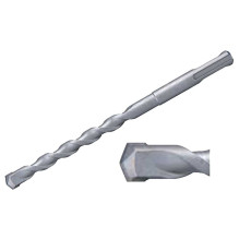 Makita Hammer drill bit...