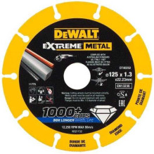 DeWALT Dewalt diamond...