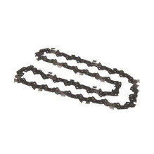 Makita SC 90PX30cm / 12 3 /...