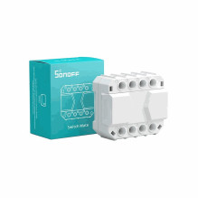 Sonoff S-MATE Sonoff S-MATE