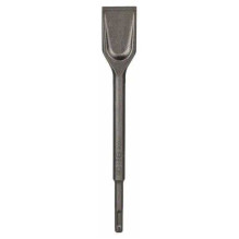Bosch Bosch SDS-plus chisel...
