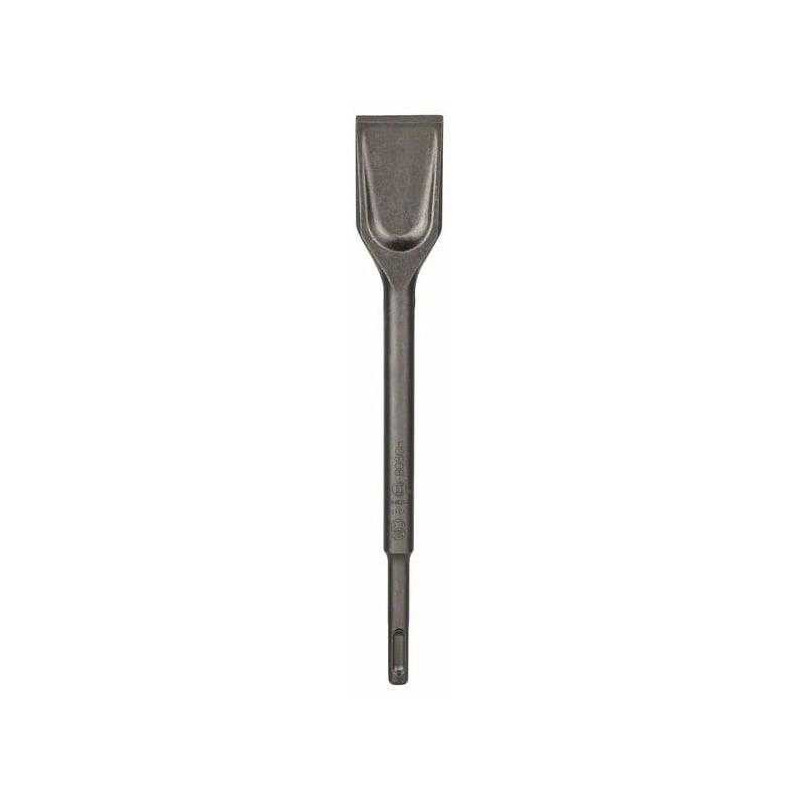 Bosch Bosch SDS-plus kalto pločio LongLife40x250