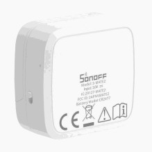 Sonoff S-MATE2