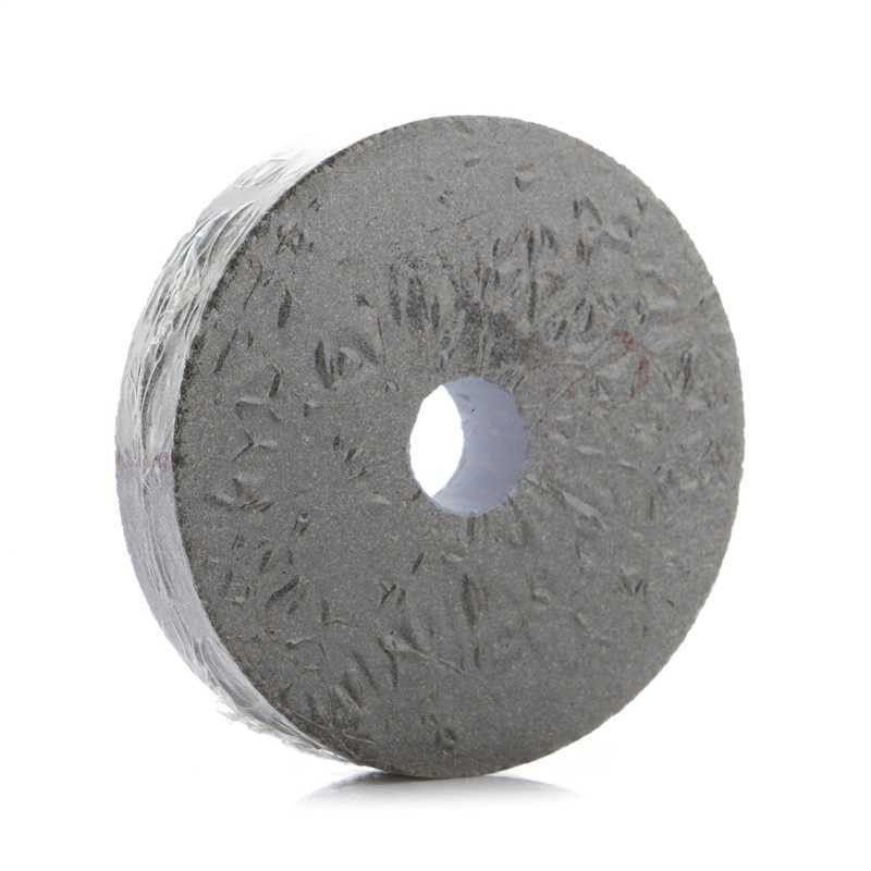 ORIENTCRAFT CERAM.GRIND.DISC PLIENAS 100X20X20 NR60