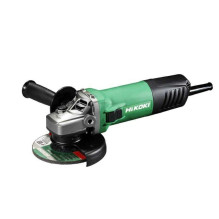 HiKOKI Hikoki G13SB4YGZ angle grinder 3.1 kg