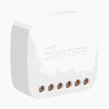 Sonoff S-MATE2