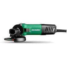 HiKOKI Hikoki G13SB4YGZ angle grinder 3.1 kg