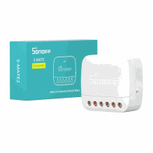 Sonoff S-MATE2