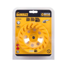 DeWALT DT3797-QZ sander accessory 1 pc(s) Polishing pad DeWALT DT3797-QZ sander accessory 1 pc(s) Polishing pad