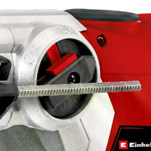 Einhell Rotary Hammer TE-RH...