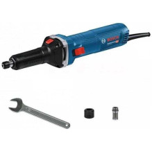 Bosch Straight grinder GGS...
