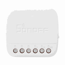 Sonoff S-MATE2