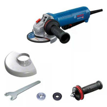 Bosch GWS 12-125 P