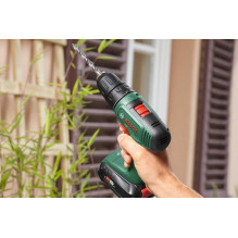 Bosch EasyDrill 18V-40 (06039D8002) Bosch EasyDrill 18V-40 (06039D8002)