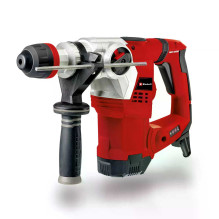 Einhell Rotary Hammer TE-RH 32 4F Kit Einhell Rotary Hammer TE-RH 32 4F Kit