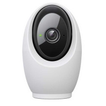 Tp-Link Tapo C260 Balta Tp-Link Tapo C260 Balta