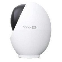Tp-Link Tapo C260 Balta Tp-Link Tapo C260 Balta