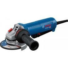 Bosch GWS 12-125 P
