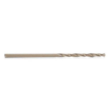 GRAZTAI DRILL 7.0X109 MM PROFI