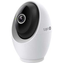 Tp-Link Tapo C260 Balta Tp-Link Tapo C260 Balta