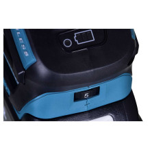 Makita DGA513RT3J