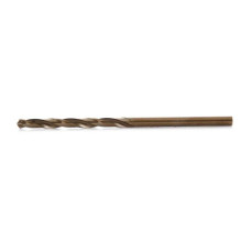 GRAZTAI DRILL BIT 3.2X65 MM...