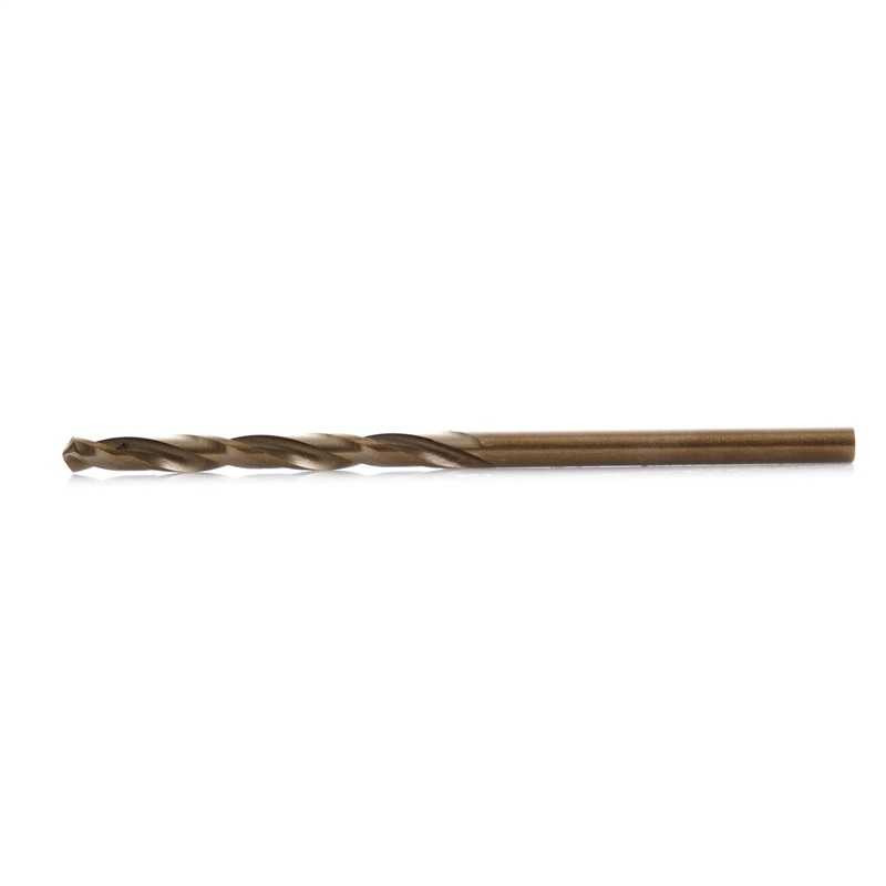 GRAZTAI GRĄŽIMAS 3,2X65 MM PROFI