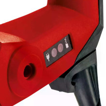Einhell Rotary Hammer TE-RH 32 4F Kit Einhell Rotary Hammer TE-RH 32 4F Kit