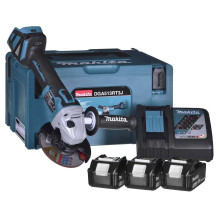 Makita DGA513RT3J Makita DGA513RT3J