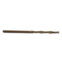 GRAZTAI DRILL BIT 2.5X57 MM...