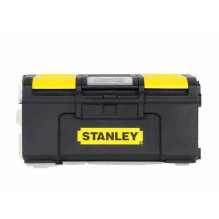 Stanley Stanley Įrankių dėžutė S1-79-216