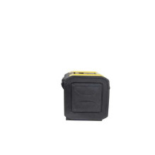 Stanley Stanley Tool Box S1-79-216 Stanley Stanley Tool Box S1-79-216
