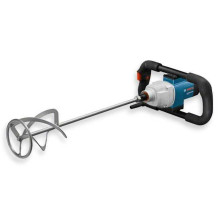 Bosch Bosch agitator GRW 12...