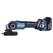Makita DGA513RT3J Makita DGA513RT3J