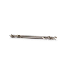 GRAZTAI DOUBLE-END DRILL...