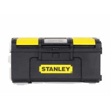 Stanley Stanley Įrankių dėžutė S1-79-216