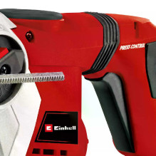 Einhell Rotorinis plaktukas TE- RH 32 4F Rinkinys Einhell Rotorinis plaktukas TE- RH 32 4F Rinkinys