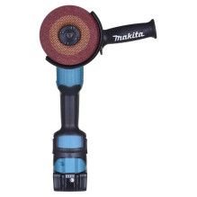 Makita DGA513RT3J Makita DGA513RT3J