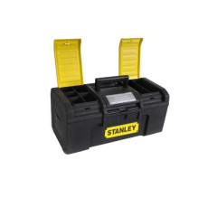 Stanley Stanley Įrankių dėžutė S1-79-216