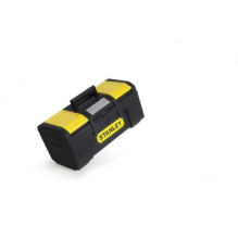 Stanley Stanley Įrankių dėžutė S1-79-216