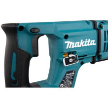 Makita HR007GZ 40V