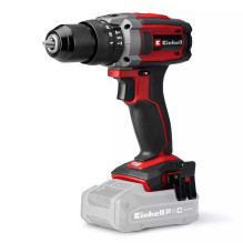Einhell TE-CD 18 / 52 Li-i - Solo