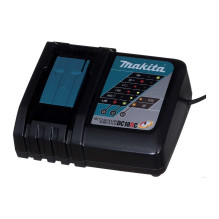 Makita DGA513RT3J Makita DGA513RT3J