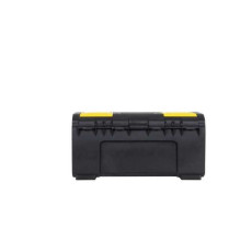 Stanley Stanley Tool Box S1-79-216 Stanley Stanley Tool Box S1-79-216