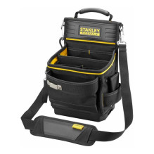 Stanley Makita Fatmax PRO-STACK Organizatorius, krepšys (juodas / geltonas)