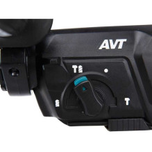 Makita HR007GZ 40V