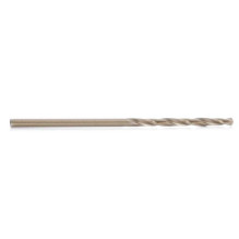 GRAZTAI DRILL BIT 2.0X49 MM...