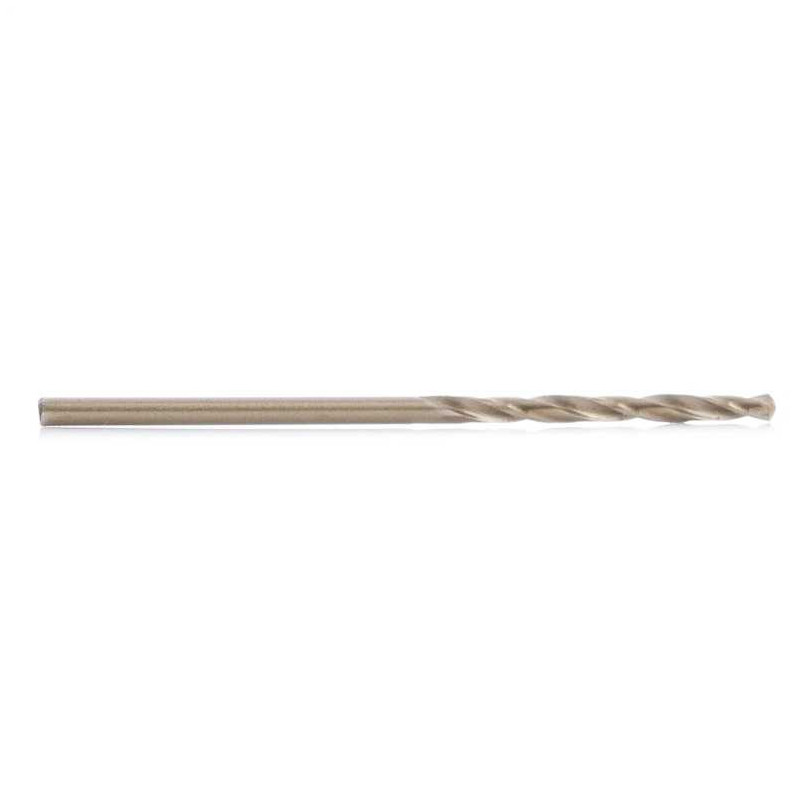 GRAZTAI GRĄŽIMAS 2,0X49 MM PROFI
