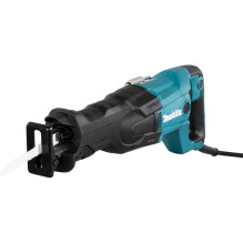 Makita Makita reciprocating...