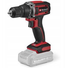 Einhell TC-CD 18 / 38 Li -...